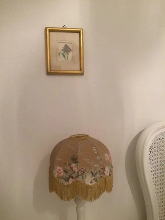 Apartment La Maison De Marie La Spezia Italy