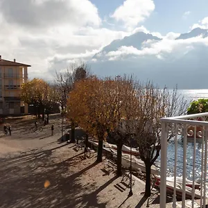 https://mamma-ciccia-holiday-home-ferry-station.it-lombardy.com