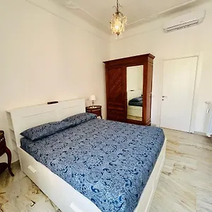 https://prati-di-borgo.it-romehotels.com